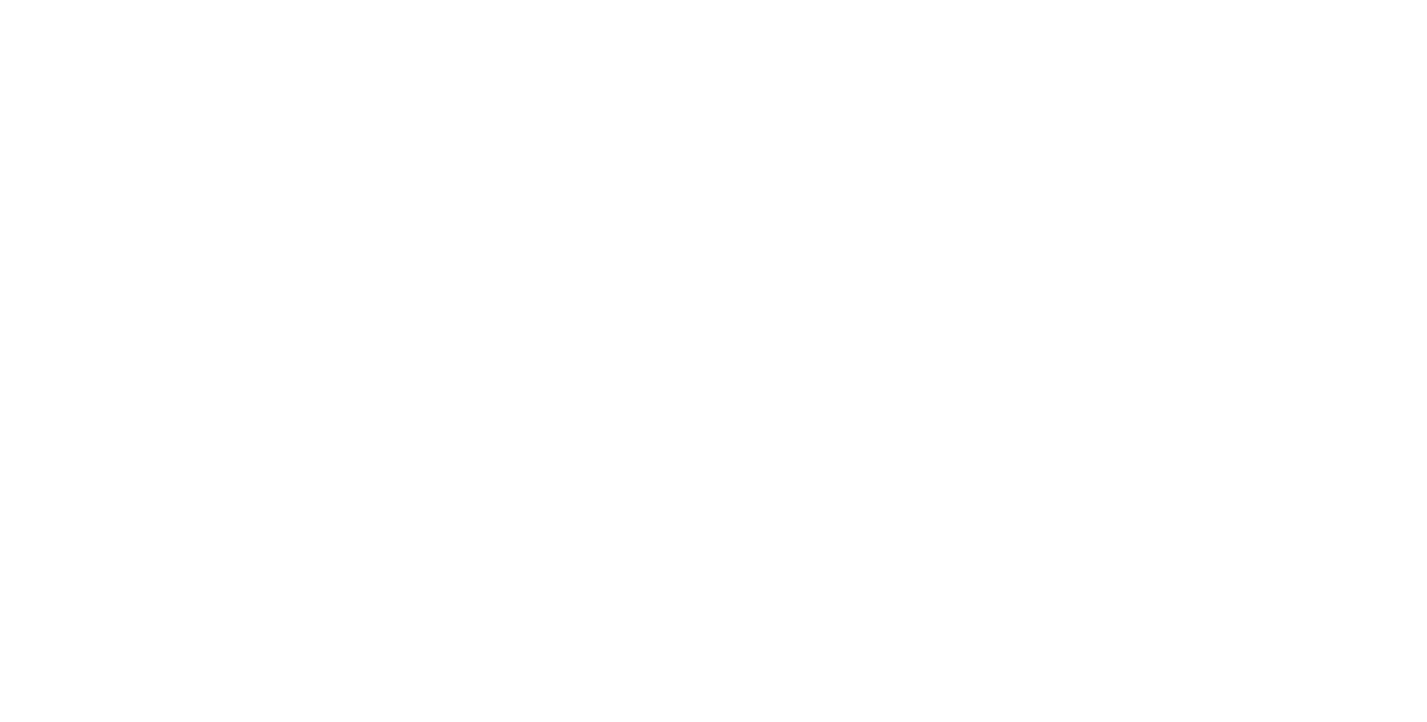 Kratos Logo